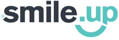 SMILE.UP