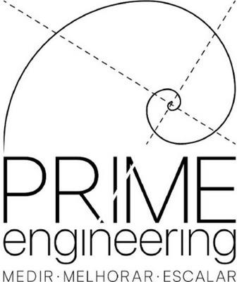PRIME ENGINEERING MEDIR MELHORAR ESCALAR