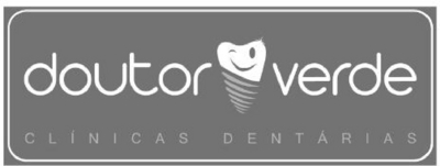 DOUTOR VERDE CLINICAS DENTÁRIAS