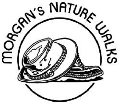 MORGAN'S NATURE WALKS