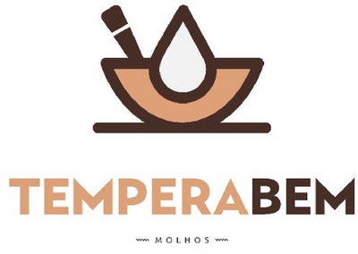 TEMPERABEM MOLHOS
