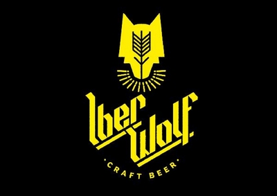 IBER WOLF - CRAFT BEER
