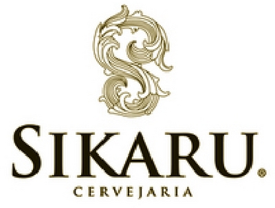 SIKARU CERVEJARIA