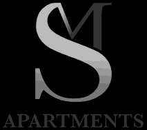 MS APARTMENTS