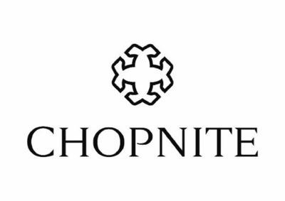 CHOPNITE