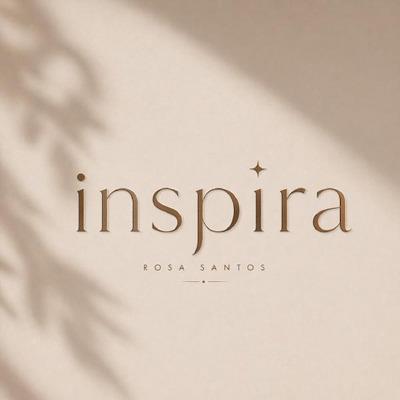 INSPIRA ROSA SANTOS