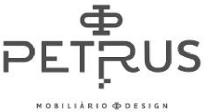 PETRUS - MOBILIÁRO DESIGN