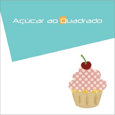 AÇÚCAR AO QUADRADO