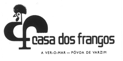 CASA DOS FRANGOS A VER-O-MAR PÓVOA DE VARZIM