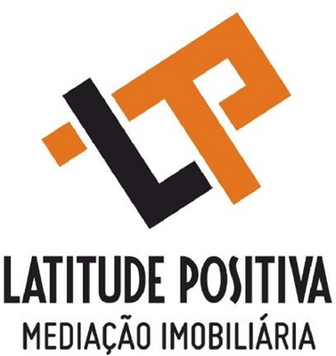 LATITUDE POSITIVA MEDIAÇÃO IMOBILIÁRIA
