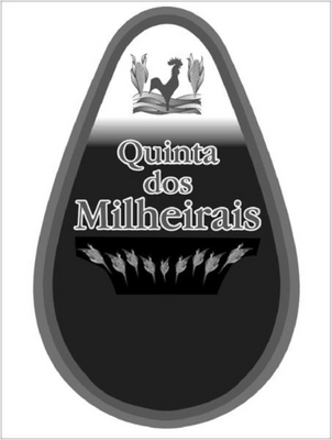 QUINTA DOS MILHEIRAIS