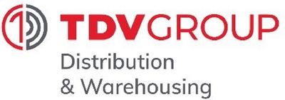 TDV GROUP DISTRIBUTION & WAREHOUSING