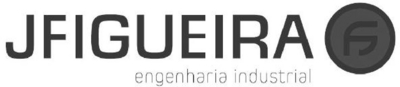 JFIGUEIRA ENGENHARIA INDUSTRIAL