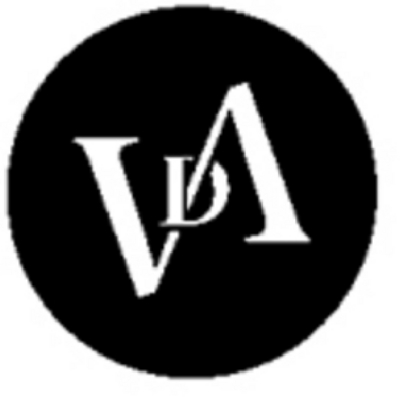 VDA