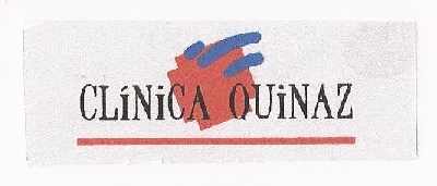CLINICA QUINAZ