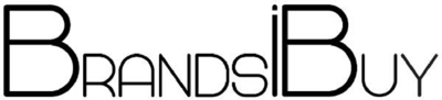 BRANDSIBUY