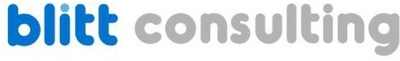 BLITT CONSULTING