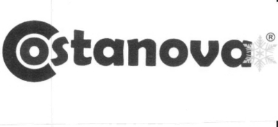 COSTANOVA