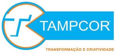 TAMPCOR TRANFORMAÇÃO E CRIATIVIDADE