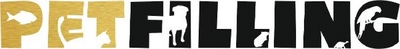 PETFILLING