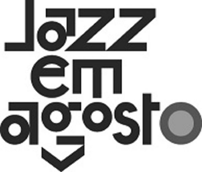 JAZZ EM AGOSTO