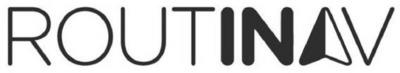 ROUTINAV