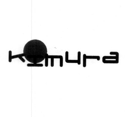 KIMURA