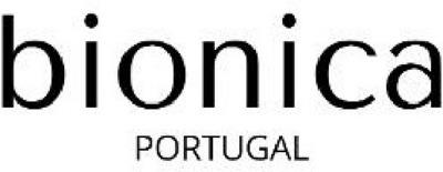 BIONICA PORTUGAL
