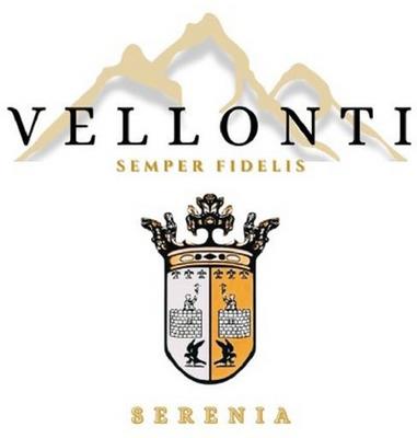 VELLONTI SEMPER FIDELIS SERENIA