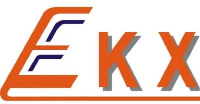 EKX