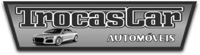 TROCASCAR AUTOMÓVEIS