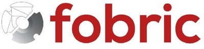 FOBRIC