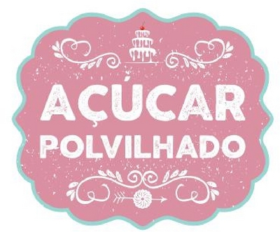 AÇÚCAR POLVILHADO