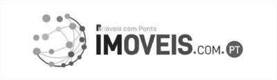 IMÓVEIS COM PONTO - IMOVEIS.COM.PT