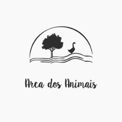ARCA DOS ANIMAIS