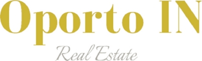 OPORTO IN REAL ESTATE
