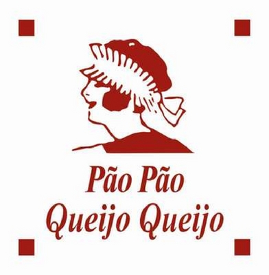 PÃO PÃO