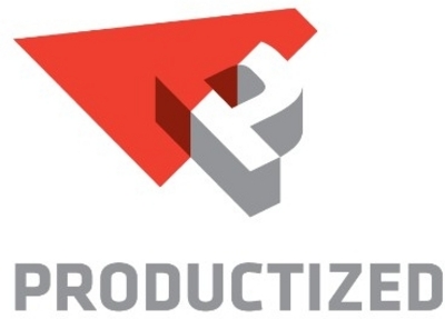 PRODUCTIZED