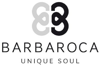 BARBAROCA UNIQUE SOUL