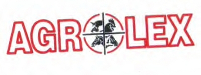 AGROLEX