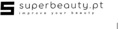 SUPERBEAUTY.PT IMPROVE YOUR BEAUTY
