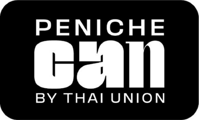 PENICHE CAN BY THAI UNION