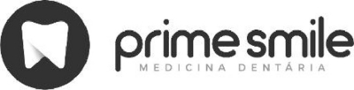 PRIME SMILE MEDICINA DENTÁRIA