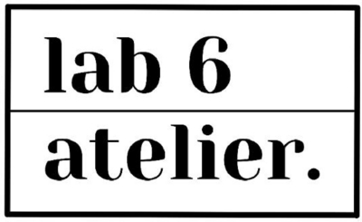 LAB 6 ATELIER