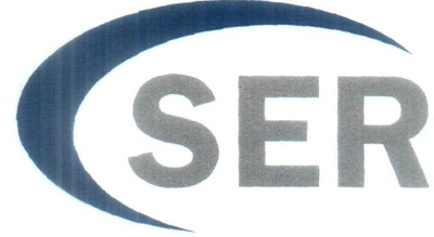 SER