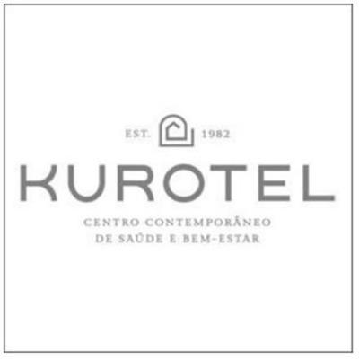 EST. 1982 KUROTEL - CENTRO CONTEMPORÂNEO DE SAÚDE E BEM-ESTAR