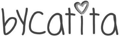 BYCATITA