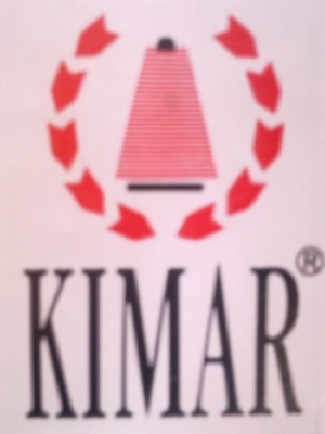 KIMAR