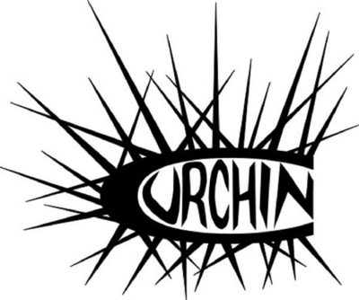 C URCHIN