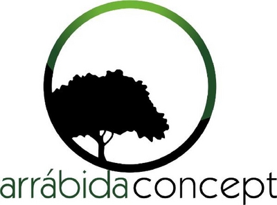 ARRÁBIDA CONCEPT